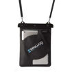 Picture of SEAWAG WATERPROOF CASE TABLET 10.5INCH BLACK